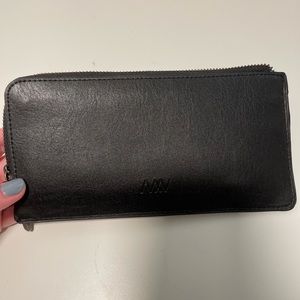 Matt & Natt Wallet